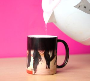 mug 9