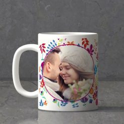 You n Me Photo Mug; Customize photo mug price in bd; best photo mug price; Customize couple photo mug price; Best Customize photo mug seller near by me; Personalized mug making company in bangladesh; Customize white ceramic mug price in bangladesh;