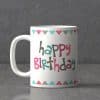 Happy Birthday Photo mug; Birthday Instagram Gift Mug; Birthday gift mug price in bangladesh; Customize Instagram mug price in bangladesh; Customize Photo mug price in bangladesh; personalized photo mug price in bd; dekora