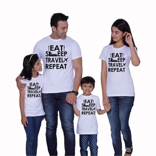 matching tshirts for family 500x500 1