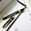 Customized Laser Engraved Personal Pen