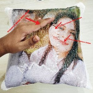 Both Side Magic Pillow3 scaled