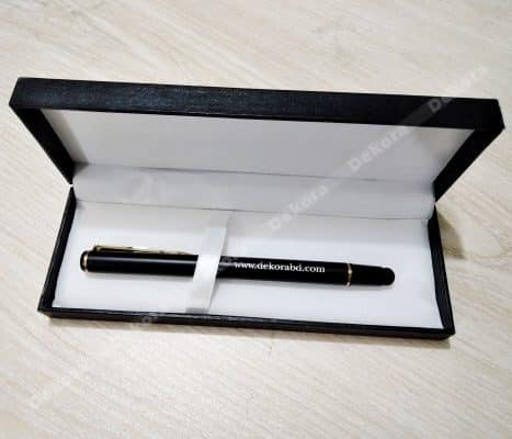 Customized Gift Name Engraves Laser Pen