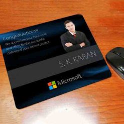 Microsoft Mouse Pad; Nine Picture Mouse Pad for Loves One; Customize mouse pad price in bangladesh; Best personalized mouse pad price; Customize nine photo mouse pad price in bangladesh; personalized mouse pad; custom photo mouse pad price in bangladesh; best photo mouse pad in bangladesh; dekora; mouse pad;