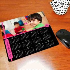 Calendar Mouse Pad; Gaming Zone Mouse Pad; Gaming Zone Mouse pad price; Customize gaming zone mouse pad; personalized mouse pad price in bangladesh; mouse pad price; Customize mouse pad; dekora; mouse pad price in bd; photo mouse pad price in bd; Calendar mouse pad; best calendar price; Best photo calendar price;