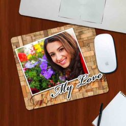 My Love Mouse Pad; Nine Picture Mouse Pad for Loves One; Customize mouse pad price in bangladesh; Best personalized mouse pad price; Customize nine photo mouse pad price in bangladesh; personalized mouse pad; custom photo mouse pad price in bangladesh; best photo mouse pad in bangladesh; dekora; mouse pad;