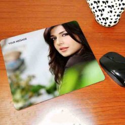 Sweetheart Mouse Pad