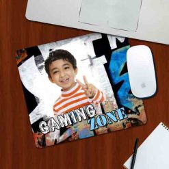 Gaming Zone Mouse Pad; Gaming Zone Mouse pad price; Customize gaming zone mouse pad; personalized mouse pad price in bangladesh; mouse pad price; Customize mouse pad; dekora; mouse pad price in bd; photo mouse pad price in bd;