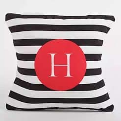 text pillow price in Bangladesh; Personalized Letter Cushion; Personalized Letter Cushion price in bangladesh; Best Letter Cushion price; Personalized letter cushion price in bangladesh; Letter cushion price; Best Letter cushion price; Customize Name Pillow; Personalized name Pillow price; dekora; Pillow; Cushion;