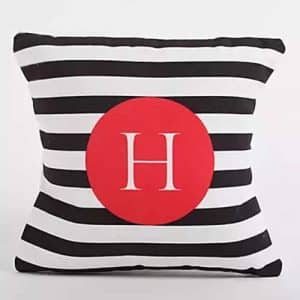 Personalized Letter Cushion; Personalized Letter Cushion price in bangladesh; Best Letter Cushion price; Personalized letter cushion price in bangladesh; Letter cushion price; Best Letter cushion price; Customize Name Pillow; Personalized name Pillow price; dekora; Pillow; Cushion;