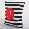 GD200 19 stripes personalized cushion 3