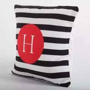 Personalized Letter Cushion; Personalized Letter Cushion price in bangladesh; Best Letter Cushion price; Personalized letter cushion price in bangladesh; Letter cushion price; Best Letter cushion price; Customize Name Pillow; Personalized name Pillow price; dekora; Pillow; Cushion;