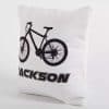 GD200 2 bicycle personalized cushion 3