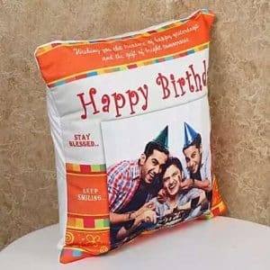GD200 6 happy bday personalized cushion 2