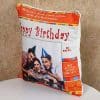 GD200 6 happy bday personalized cushion 3