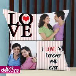 Personalized Couple Pillow; Personalized Couple Pillow price in bd; Love You Forever and Ever Cushion; Best love shape pillow price in bd; Customize pillow making company in bd; Sweetheart lovely cushion price in bd; photo pillow price in bd; Square shape photo pillow price in bd; Custom pillow making company in bd; Best personalized pillow seller in bangladesh; Customize Love cushion price; Square lovely cushion company in bd; dekora; Customize photo pillow price; best pillow making comapny in bd; Love photo pillow price; Square cushion pillow price; Personalized pillow making company in bd; Couple pillow cushion price in bangladesh; photo pillow price in bd; Square lovely shape pillow price in bd