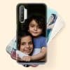 Customize Brother And Sister Phone Cover