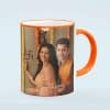 Pohela Boishakh Gift Ceramic Mug2