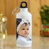Baby Gift Water Bottle