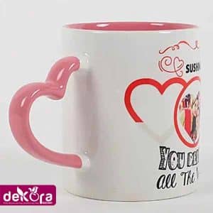full of love customized mug 4