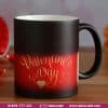 happy valentine s day magic mug hand delivery 2
