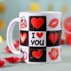 i love you printed mug 1 100x100 1