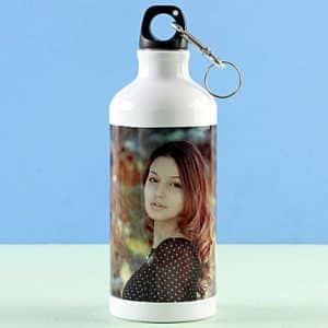 personalised water bottle for her 2