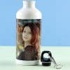 personalised water bottle for her 3
