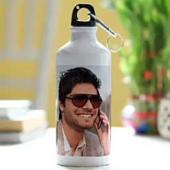 Customized Water Bottle For Him