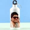 personalised water bottle for him 2