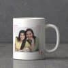 personalized friendship mug 2