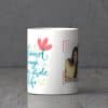 personalized friendship mug 3