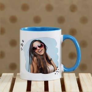 personalized goodtimes mug 3