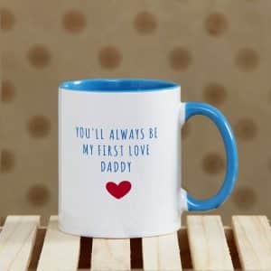 personalized mug for daddy 2