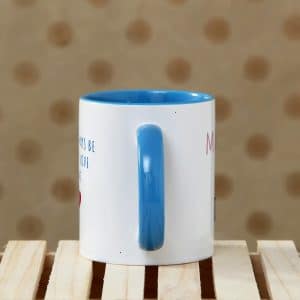 personalized mug for daddy 4