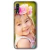 Customise Princess Phone Cover