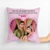 that is the power of love sweetheart pillow 2 dekora