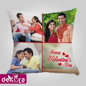 valentines day cushion2
