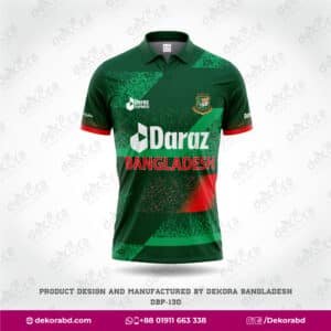 bd cricket team new jersey; Bangladesh Cricket Polo Jersey; Bangladesh Cricket Polo Jersey price in bangladesh; Customize Bangladeshi Jersey price; best customize jersey price; Best Customize jersey price in bangladesh; Best Jersey Company in bangladesh, Best Customize jersey price in bd; Personalized cricket jersey; Jersey; Cricket; Customize jersey; Polo Jersey; Polo Jersey price; Polo; dekora;