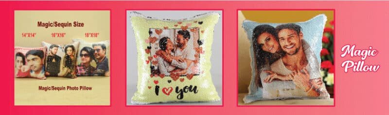 Best Personalized Pillow Making Company in Bangladesh; Best Personalized Pillow Making Company; Magic Pillow price in Bangladesh; Magic Cushion making company in bangladesh; Best Pillow Making company in bd; Custom pillow price; Best custom pillow in bd; dekora best pillow company in bangladesh; Best cushions customiz; customize special pillow in Bangladesh;