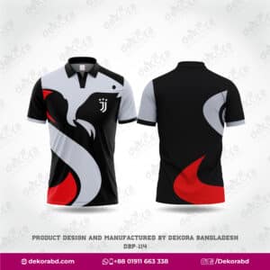 Black Red Theme Polo Jersey. price in bangladesh; Black Red Theme Polo Jersey; Best Customized Eid Gifts For Eid ul Adha; Best Jersey Company in bangladesh, Best Customize jersey price in bd; best customize jersey price; personalized jersey price; best jersey price in bd; dekora; Jersey; Custom jersey price in bangladesh; polo jersey price in bd; Polo; t-shirt;