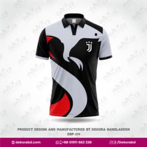 Black Red Theme Polo Jersey. price in bangladesh; Black Red Theme Polo Jersey; Best Customized Eid Gifts For Eid ul Adha; Best Jersey Company in bangladesh, Best Customize jersey price in bd; best customize jersey price; personalized jersey price; best jersey price in bd; dekora; Jersey; Custom jersey price in bangladesh; polo jersey price in bd; Polo; t-shirt;