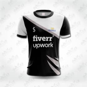 Black White Event Jersey; Customize Event Jersey Company in Banglaesh; Customize Event t-shirt company in Bangladesh; Personalized event jersey price in bangladesh; Personalized event t-shirt price in bangladesh; Event jersey maker company in bangladesh; dekora; dekora event jersey; Best event jersey in bangladesh; customize upwork event jersey; Customize fiverr event jersey; fiverr t-shirt, upwork t-shirt; fiverr, Upwork; custom jerseys; custom jersey; sublimation jersey maker; custom jersey maker; personalized jersey design; custom event jerseys