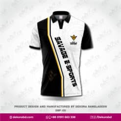 best jersey for cricket ; Black White Theme Polo Jersey; Black White Theme Polo Jersey price in bangladesh; Best Customize jersey price in bangladesh; Customize Jersey price; Polo Jersey price in bangladesh; Personalized polo jersey price in bangladesh; Custom polo jersey price; best polo jersey price in bangladesh; Jersey price in bangladesh; dekora; Jersey price; Jersey; Bangladeshi jersey; custom jersey; customized jersey; sublimation jersey; jersey shop bd; custom jersey bd