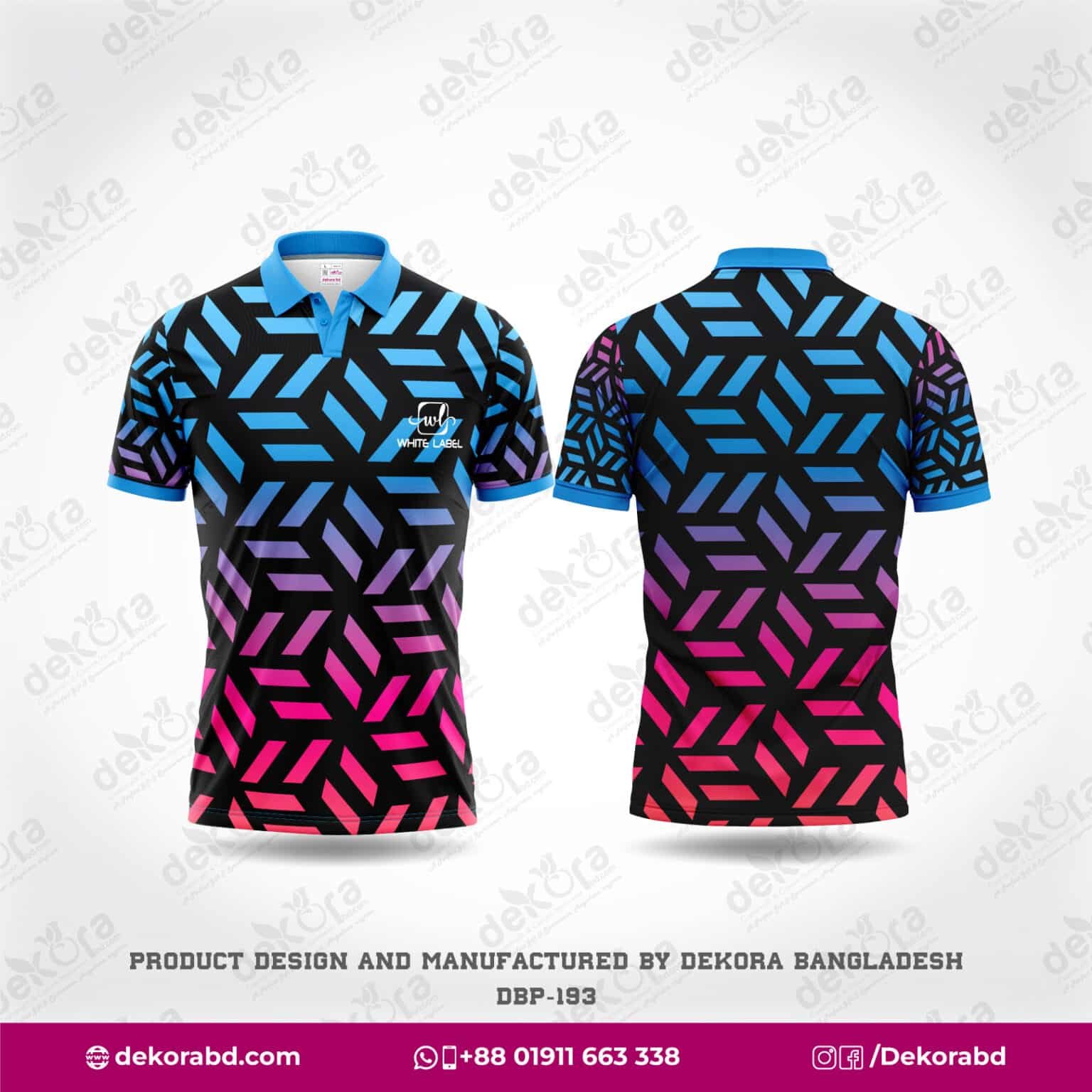Blue & Pink Theme Polo Jersey; Blue & Pink Theme Polo jersey price in Bangladesh; Blue & pink Polo jersey; Polo Jersey price in Bangladesh; Best Polo Jersey in Bangladesh; Dekora; Dekora polo Jersey; Blue & Pink polo Jersey; Customize Polo Jersey for men; personalized polo Jersey for men; Custom polo Jersey design; Best Customize Polo Jersey Company in Bangladesh; Best Personalized polo Jersey Manufacturer Company in Bangladesh;