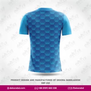 Blue Shape Juventus Round Neck Jersey; Blue Shape Juventus Round Neck Jersey price in bangladesh; Juventus jersey price in bangladesh; Juventus jersey; Customize football jersey maker company in bangladesh; Custom football jersey design; Dekora; Dekora customize jersey; Juventus; Customize Round neck jersey price in bangladesh; Round Neck jersey; Custom Round neck jersey; Juventus round jersey;