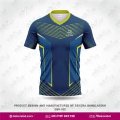 Personalized Football Jersey; Blue Yellow V Neck Jersey; Blue Yellow V Neck Jersey Price in Bangladesh; Customize V Neck Jersey; Customize V Neck Jersey Price; V Neck Jersey Price; Custom Handball jersey maker in Bangladesh; Handball Jersey design in bangladesh; dekora Jersey design; dekora; Customize Handball jersey; Handball jersey;