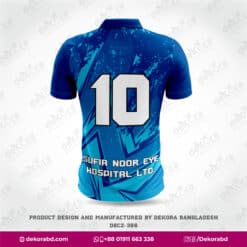 Blue n Mix Color Sports Jersey Sports Jersey; Blue n Mix Color Sports Jersey; Sports Jersey price in Bangladesh; Customize color jersey price in bangladesh; customize jersey price in bangladesh; personalized jersey price in bangladesh; Jersey; Customize jersey; Best Jersey company in bangladesh; dekora; Custom jersey; Best Customize jersey maker in bangladesh;