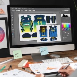 Customize-Design; Customize-Design price in bangladesh; best Customize deisign in bangladesh; dekora; Custom design; Best Customize jersey design company in bangladesh;