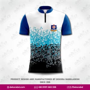 Mix Color Sports Jersey; Mix Color Sports Jersey price in Bangladesh; Customize color jersey price in bangladesh; customize jersey price in bangladesh; personalized jersey price in bangladesh; Jersey; Customize jersey; Best Jersey company in bangladesh; dekora; Custom jersey; Best Customize jersey maker in bangladesh;